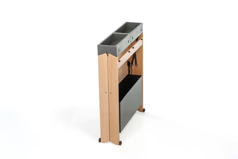 GDN Allieva Desk GD22 01 800x534